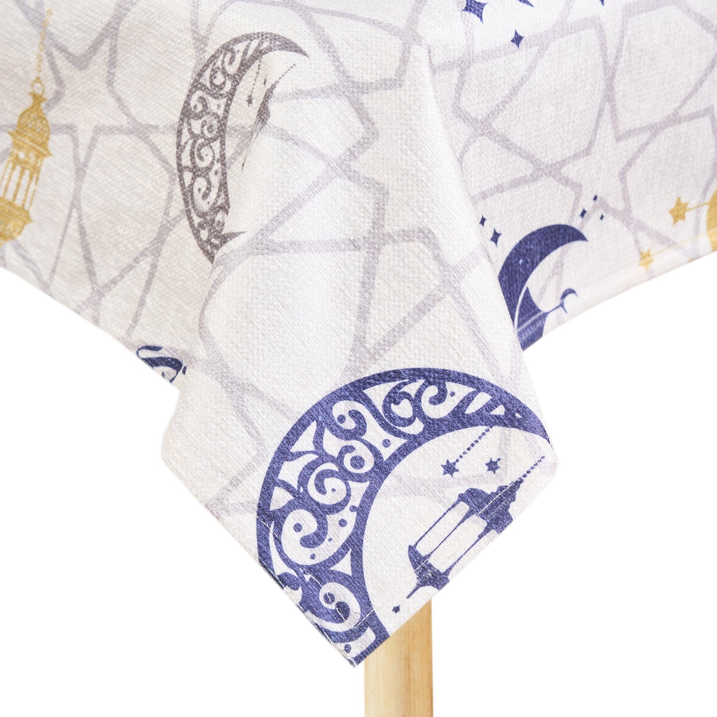 Hilal Tablecloth