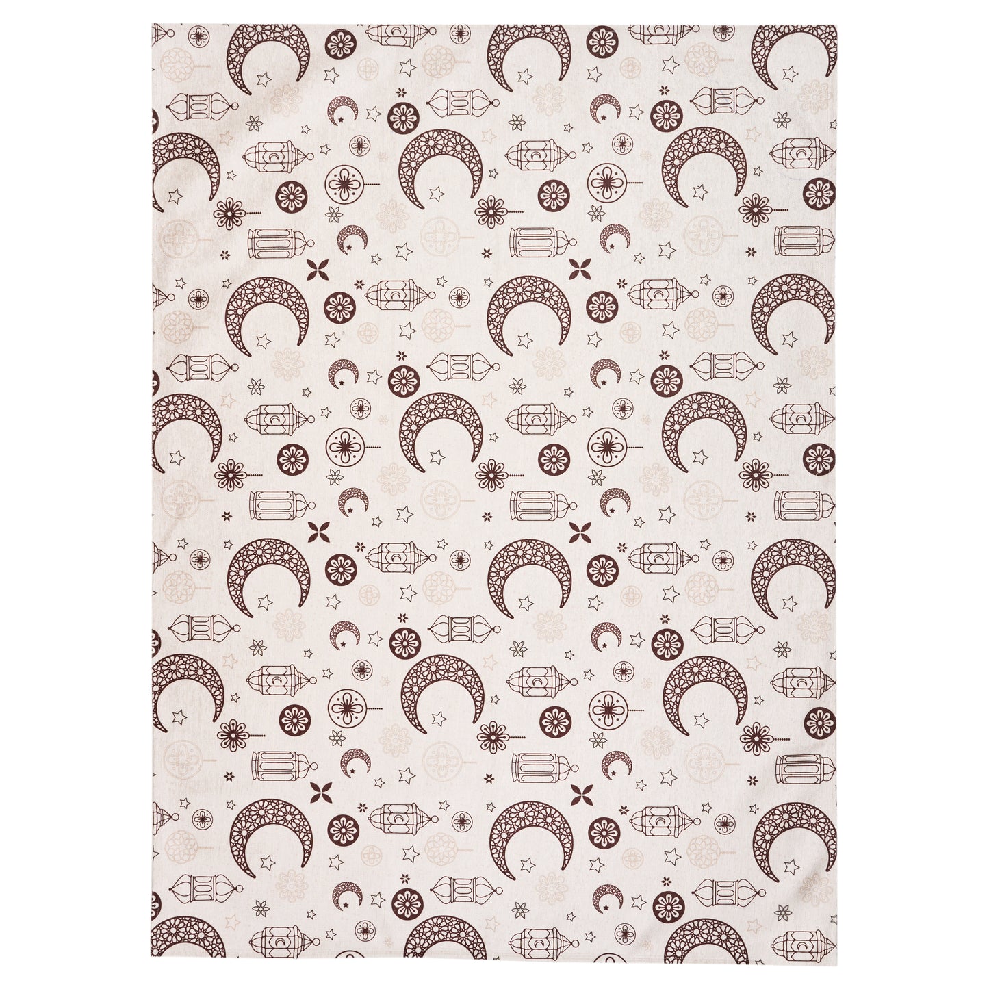 Moonlight Tablecloth