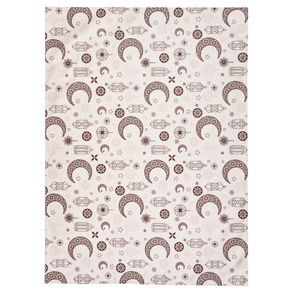 Moonlight Tablecloth