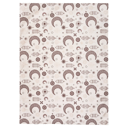 Moonlight Tablecloth