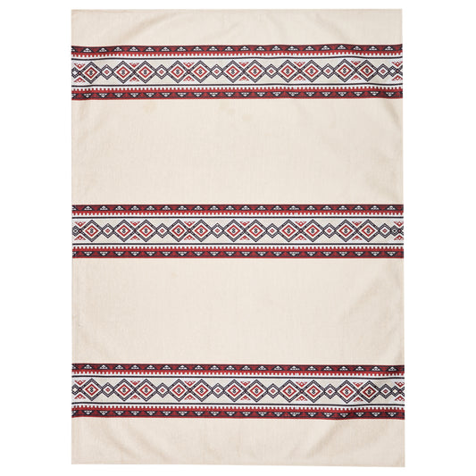 Diwani Tablecloth