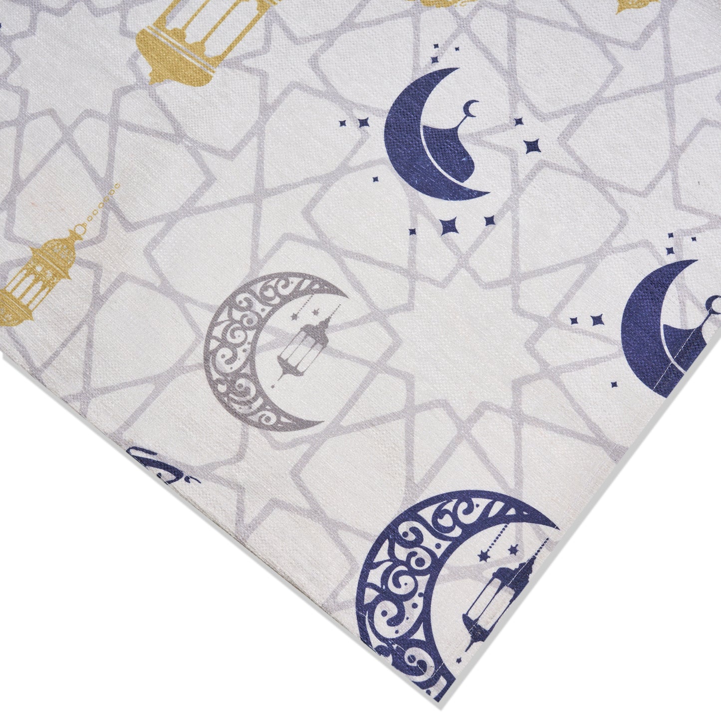 Hilal Tablecloth
