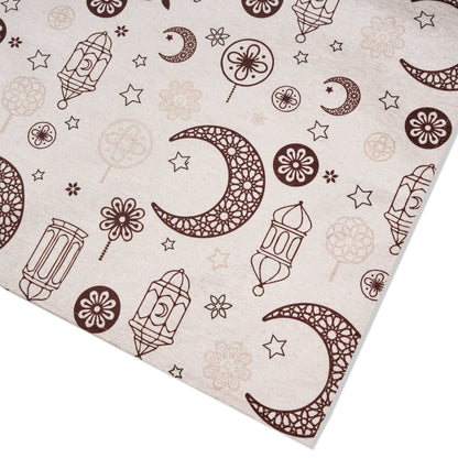 Moonlight Tablecloth