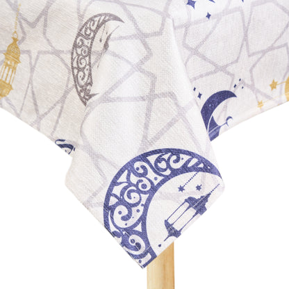 Hilal Tablecloth
