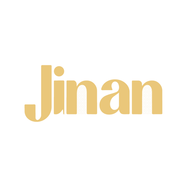 Jinan Store